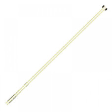 підсвітка PHILIPS 47PFL4307T/12 LG 47LM585T LG 47LM620T 47" V12
