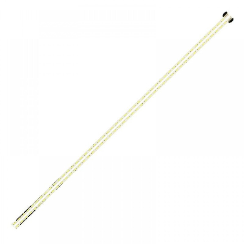 підсвітка PHILIPS 47PFL4307T/12 LG 47LM585T LG 47LM620T 47" V12 підсвітка PHILIPS 47PFL4307T/12 LG 47LM585T LG 47LM620T 47" V12