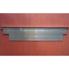 Світлодіодна лінійка SLED konka LED48F3700NF 35018711 35018416 3702430