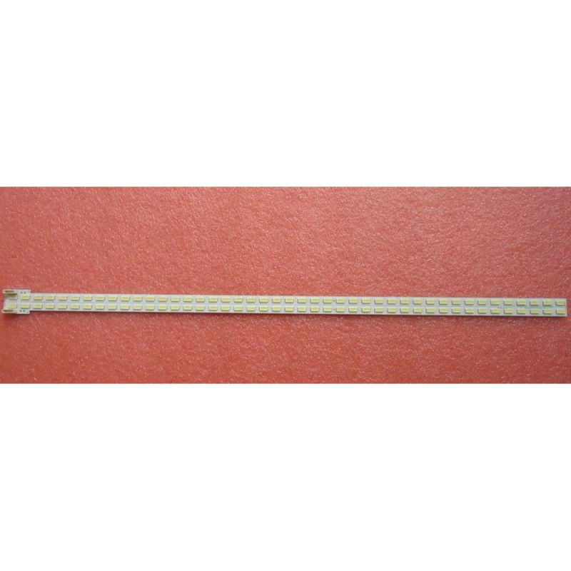 Подсветка Westinghouse EW40T4FW FW212111A0 40-DOWN 40 DOWN LTY400HL04 LTY400HM10 LTA400HM24 LTY400H L04 M10 LTA400H M24 O338IA Подсветка Westinghouse EW40T4FW FW212111A0 40-DOWN 40 DOWN LTY400HL04 LTY400HM10 LTA400HM24 LTY400H L04 M10 LTA400H M24 O338IA