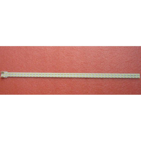 Подсветка Westinghouse EW40T4FW FW212111A0 40-DOWN 40 DOWN LTY400HL04 LTY400HM10 LTA400HM24 LTY400H L04 M10 LTA400H M24 O338IA