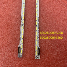 LED підсвітка TV 6202b0009b200 LCD-65S3A 65MY63A 6553A S6202B0009A200
