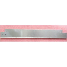 Подсветка skyworth 55E60HR 040787D11BA6002 TV V546H1-LE1 o4o787D11BA47