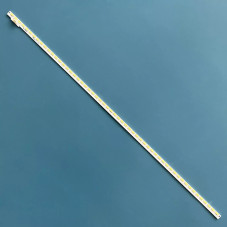 Подсветка Hisense LED42A300 RSAG7.820.5278 HE416GF-E01SPW1 RSAG7 820 5