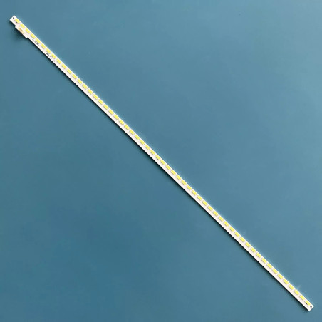 Подсветка Hisense LED42A300 RSAG7.820.5278 HE416GF-E01SPW1 RSAG7 820 5