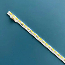 Подсветка Hisense LED42A300 RSAG7.820.5278 HE416GF-E01SPW1 RSAG7 820 5