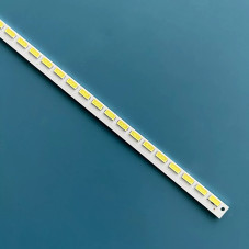 Подсветка Hisense LED42A300 RSAG7.820.5278 HE416GF-E01SPW1 RSAG7 820 5