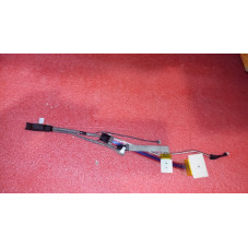 Шлейф для ноутбука LENOVO Thinkpad X200 X201 LED FRU 45M2944 50.4dv01.