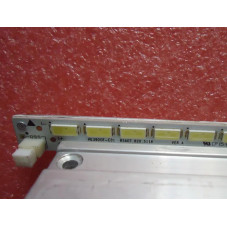Подсветка Hisense RSAG8.038.3786 RSAG7 820 5118 LED39K180D RSAG7.820.5