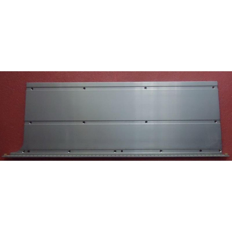 Подсветка TV Hisense HE390GF-E01 RSAG7.820.4804 HE390GF E01 LED39H310 Подсветка TV Hisense HE390GF-E01 RSAG7.820.4804 HE390GF E01 LED39H310