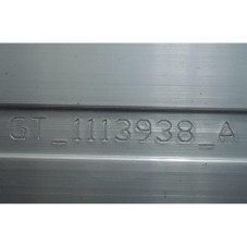 Подсветка TV Hisense HE390GF-E01 RSAG7.820.4804 HE390GF E01 LED39H310