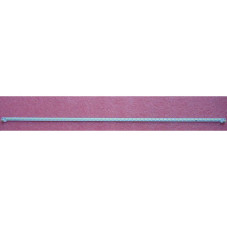 Підсвітка TV Hisense HE390GF-E01 RSAG7.820.4804 HE390GF E01 LED39H310