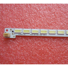 Подсветка TV Hisense HE390GF-E01 RSAG7.820.4804 HE390GF E01 LED39H310