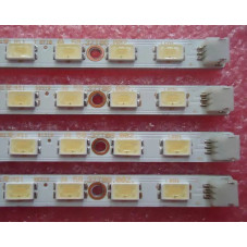 Подсветка TV Haier 73.37T06.004-5-SN1 LE37T6 004 SN1 AU.T370HW04 37T0