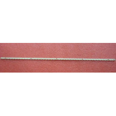 Подсветка TV Haier 73.37T06.004-5-SN1 LE37T6 004 SN1 AU.T370HW04 37T0