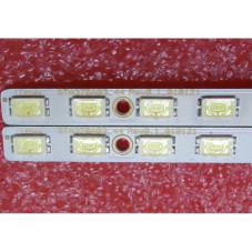 Подсветка TV Haier 73.37T06.004-5-SN1 LE37T6 004 SN1 AU.T370HW04 37T0