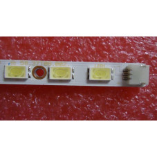 Подсветка TV Haier 73.37T06.004-5-SN1 LE37T6 004 SN1 AU.T370HW04 37T0