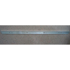 Подсветка TV Haier 73.37T06.004-5-SN1 LE37T6 004 SN1 AU.T370HW04 37T0