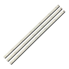 Подсветка TV 7-led 6V 590mm GFDZ590X18mm-3030-7C1B-6V SJ.CX.D3200701–3