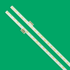Подсветка TV 50 T500HVF04 LB50016 V2_L V2_R V3_L V3_R KDL-50W800B KDL