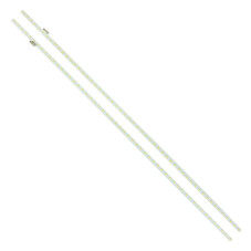 Подсветка TV 50 T500HVF04 LB50016 V2_L V2_R V3_L V3_R KDL-50W800B KDL
