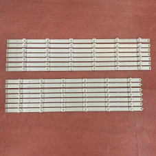 Підсвітка LG 55LN6108 55LN610S 55LN610V 55LN6138 55LN613S 55LN5778 55L