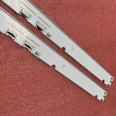 Подсветка Samsung QE55Q8 QE55Q8 QN55Q7 QE55Q8CAM QN55Q7CAM QN55Q7CDM Q