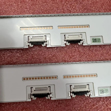 Подсветка Samsung QE55Q8 QE55Q8 QN55Q7 QE55Q8CAM QN55Q7CAM QN55Q7CDM Q