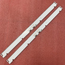Подсветка Samsung QE55Q8 QE55Q8 QN55Q7 QE55Q8CAM QN55Q7CAM QN55Q7CDM Q