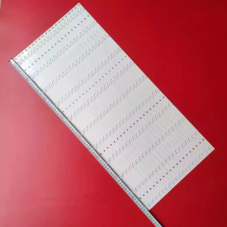 Підсвітка TV Backlight Strips For SEEWO 75" HL-3F750A28-1101S-03 A2 20