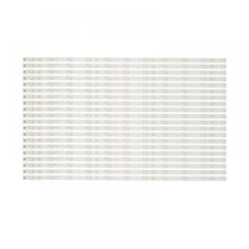 Подсветка TV Backlight Strips для SEEWO 75" HL-3F750A28-1101S-03 A2 20