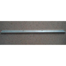 Подсветка TV Hisense LED32K300 RSAG8 038 3082 HE315FH-E51 RSAG8.038.30