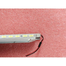 Подсветка TV Hisense LED32K300 RSAG8 038 3082 HE315FH-E51 RSAG8.038.30