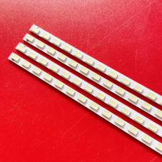Підсвітка SKYWORTH 42E70RD 42E62RN 42E60HR 42E65SG 42E65SE LED42K16X3D V420H2-LS1 V420H2 LS1 D42P6100D 3DTV42780i ES-ELED-176