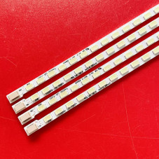 Подсветка SKYWORTH 42E70RD 42E62RN 42E60HR 42E65SG 42E65SE LED42K16X3D V420H2-LS1 V420H2 LS1 D42P6100D 3DTV42780i ES-ELED-176