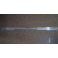 Подсветка SKYWORTH 42E70RD 42E62RN 42E60HR 42E65SG 42E65SE LED42K16X3D V420H2-LS1 V420H2 LS1 D42P6100D 3DTV42780i ES-ELED-176