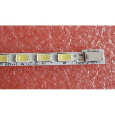Підсвітка SKYWORTH 42E70RD 42E62RN 42E60HR 42E65SG 42E65SE LED42K16X3D V420H2-LS1 V420H2 LS1 D42P6100D 3DTV42780i ES-ELED-176