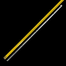LED подсветка Strips für TV LG 42 V13 TPV Edge REV0.4 42" V13 TPV Edge