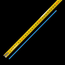 LED подсветка 28led 282мм sml215a19 rev0.2 TV19-23 LM215WF4 215WF3 LM2