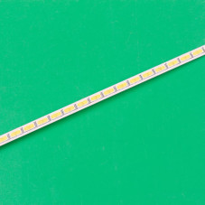 Подсветка TV LED Backlight Strips For SLED SAMSUNG 48" SLED 2011SGS48