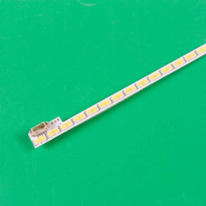 Подсветка TV LED Backlight Strips For SLED SAMSUNG 48" SLED 2011SGS48