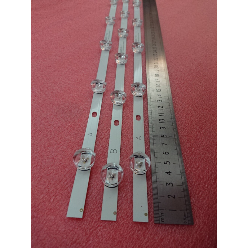 Подсветка LG HC320DXN-VHFPA-21XX HC320DXN VHFPA 21XX HC320DXN-VHFP1-21 Подсветка LG HC320DXN-VHFPA-21XX HC320DXN VHFPA 21XX HC320DXN-VHFP1-21