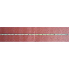 Подсветка TV SAMSUNG 46" 2011SLS46-EQL-L-48-2D-REV0.2 LJ64-02640A 2011