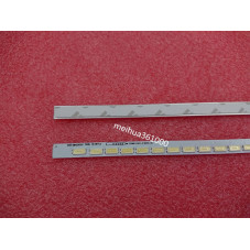 Подсветка LED TV SAMSUNG 55 SLED 55PFL5527T 2012SG555 LJ64-03479A 55PF