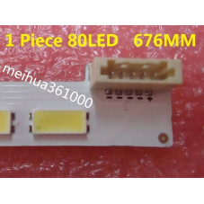 Подсветка LED TV SAMSUNG 55 SLED 55PFL5527T 2012SG555 LJ64-03479A 55PF