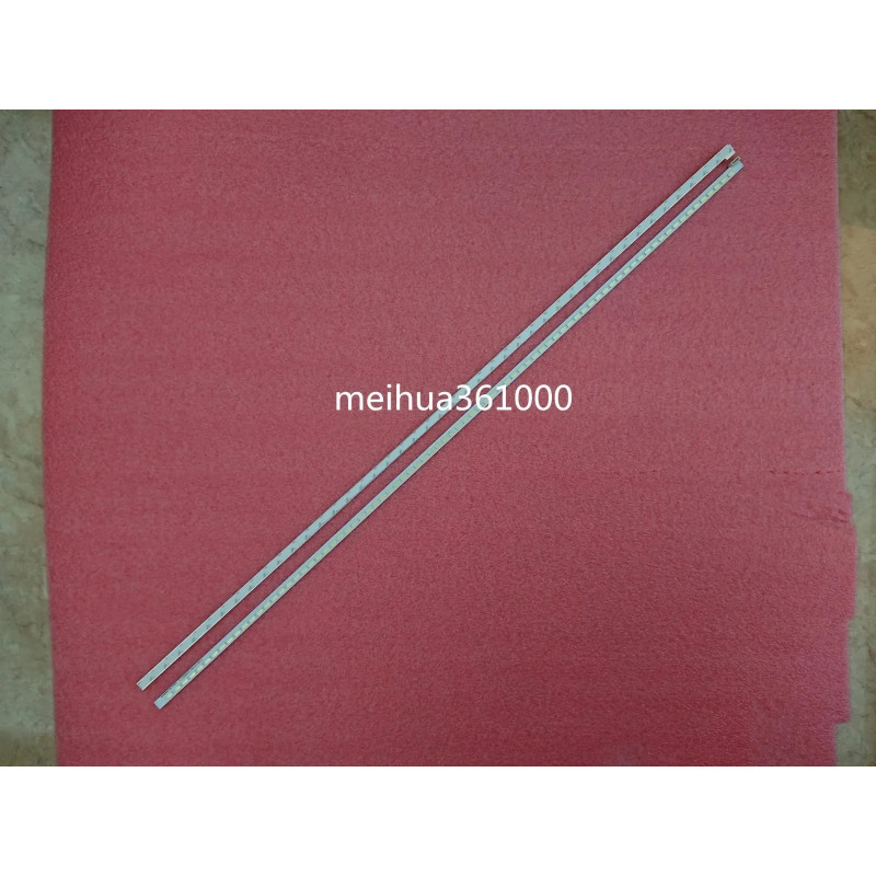 Подсветка LED TV SAMSUNG 55 SLED 55PFL5527T 2012SG555 LJ64-03479A 55PF Подсветка LED TV SAMSUNG 55 SLED 55PFL5527T 2012SG555 LJ64-03479A 55PF