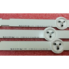 Подсветка LG 32LN5707 32LN570R 32LN570U 32LN570V 32LN5758 32LN575S 32L