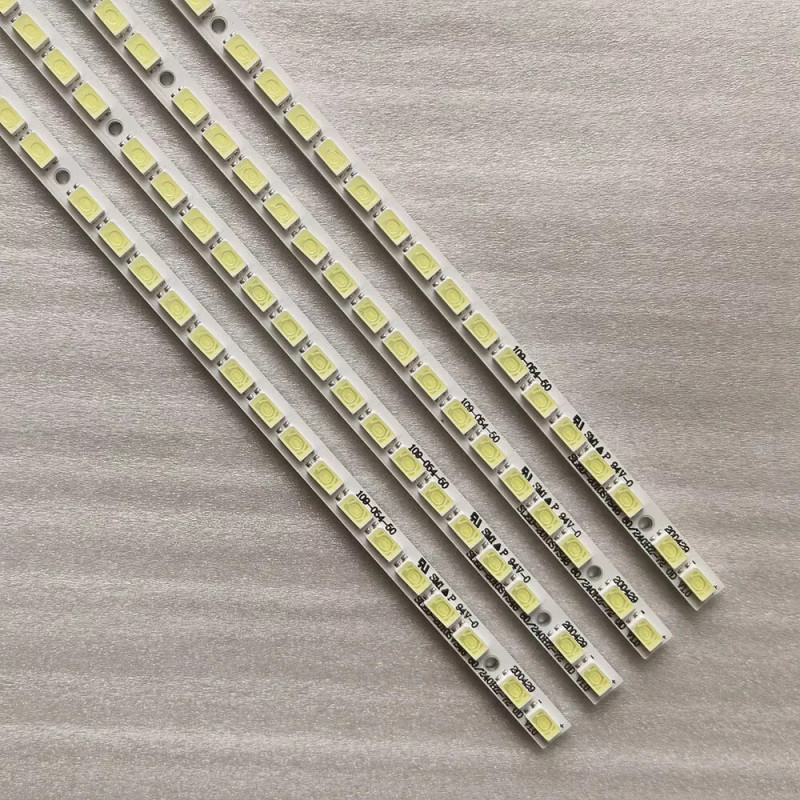 Подсветка SAMSUNG UA46C7000WF UN46C6500 UE46C6300 LJ64-02381A LJ64-023 Подсветка SAMSUNG UA46C7000WF UN46C6500 UE46C6300 LJ64-02381A LJ64-023