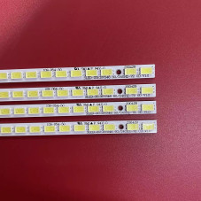 Подсветка SAMSUNG UA46C7000WF UN46C6500 UE46C6300 LJ64-02381A LJ64-023
