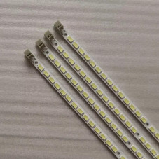 Підсвітка SAMSUNG UA46C7000WF UN46C6500 UE46C6300 LJ64-02381A LJ64-023